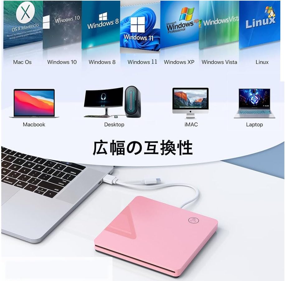 新型Win11♥DVDドライブ♥ホワイト♥ZOOM♥Core-i5搭載♥オフィス 新型Win11♥DVDドライブ♥ホワイト♥ZOOM♥Core-i5搭載♥オフィス 新型